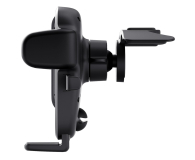 iOttie Easy One Touch 6 CD Slot Mount - 1456666 - zdjęcie 2